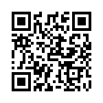 TST06AS00 QRCode