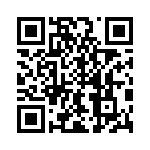 TST06RB05Y QRCode