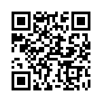 TST06RB06T QRCode