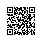 TST10H200CW-C0G QRCode