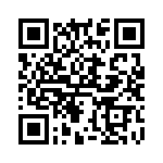 TST11DGPCV1D04 QRCode