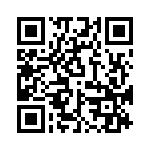 TST12RB06T QRCode