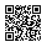 TST24RB01T QRCode