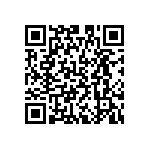 TST30L200CW-C0G QRCode