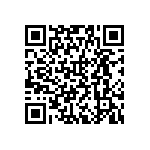 TST40L100CW-C0G QRCode