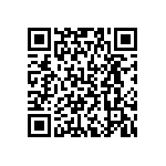 TST40L200CW-C0G QRCode