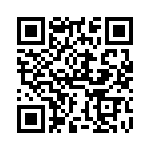 TSU101RICT QRCode