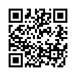 TSU6111ARSVR QRCode