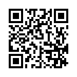 TSV358IYPT QRCode