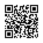 TSV521ICT QRCode