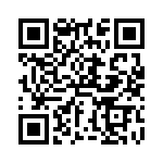 TSV611AICT QRCode