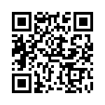 TSV621AICT QRCode