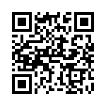 TSV622ID QRCode