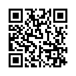 TSV622IST QRCode