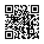 TSV624IPT QRCode