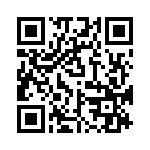 TSV630IQ2T QRCode