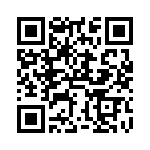 TSV852AIDT QRCode