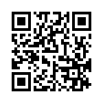 TSV853AIST QRCode