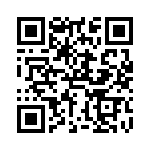 TSV912AIDT QRCode