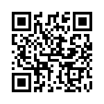 TSV912IYD QRCode