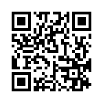 TSV994IYPT QRCode