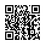 TSW-101-06-S-S QRCode