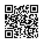 TSW-101-07-T-S QRCode