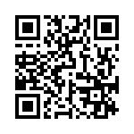 TSW-101-08-T-D QRCode