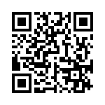 TSW-101-08-T-S QRCode