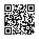 TSW-101-15-T-S QRCode