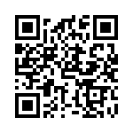 TSW-101-17-S-S QRCode