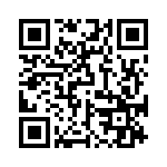 TSW-101-17-T-D QRCode