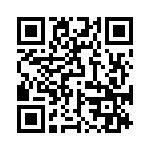 TSW-101-18-F-S QRCode