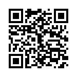 TSW-101-21-T-S QRCode