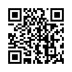 TSW-102-05-T-S QRCode