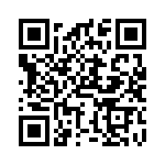 TSW-102-07-S-S QRCode