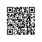 TSW-102-08-F-D-RA QRCode