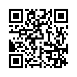 TSW-102-08-F-S QRCode