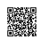 TSW-102-08-F-T-RA QRCode