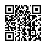 TSW-102-08-G-S QRCode