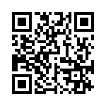 TSW-102-08-L-S QRCode