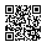 TSW-102-08-S-D QRCode