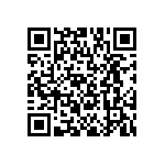 TSW-102-08-S-S-RA QRCode