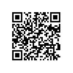 TSW-102-08-T-T-RA QRCode