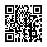 TSW-102-14-G-D QRCode