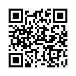 TSW-102-15-T-S QRCode