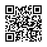 TSW-102-17-F-D QRCode