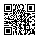 TSW-102-17-L-D QRCode