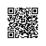 TSW-102-22-G-D-RA QRCode