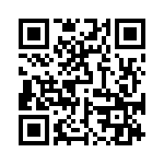 TSW-102-23-L-D QRCode